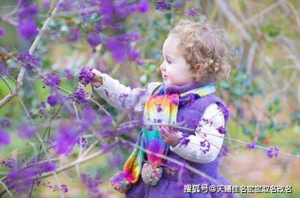 2022年虎年生娃记 | 一个宝妈掏心窝子聊：给王姓女孩取个良好听不撞款的名儿到底有更多不容简单？
