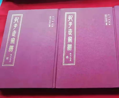 3. 最后再来看看音韵美感