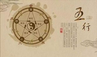 八字命格为何要补全，补全命格有何重要意义？