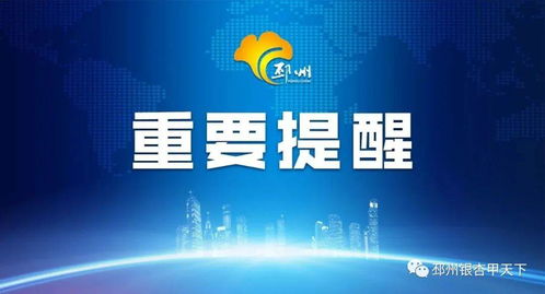 一、先说个乱七八糟的开场白——我到底在写啥？