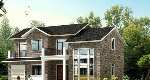 农村房子怎么kan风水宝地,农村楼房风水怎么kan图解