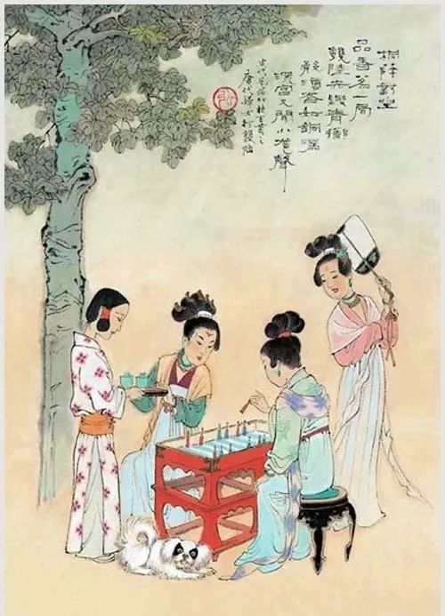 千年京韵，风俗瑰宝，传承魅力一网打尽