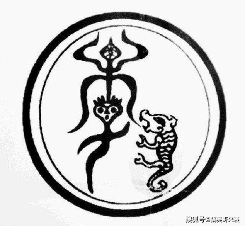 寓意吉祥的文化底蕴传承