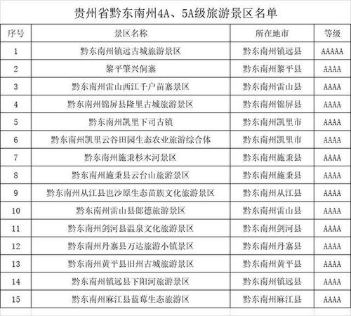 我的血泪账单！2026年财运大凶预警