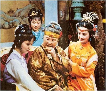 儿子