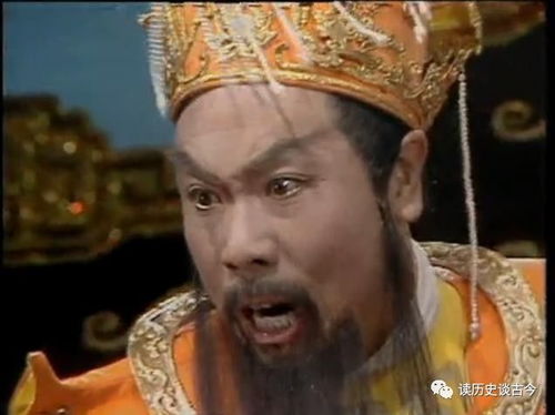 玉皇大帝灵签第11签详解具体内容是什么？