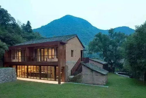 马山美食：舌尖上的诱惑