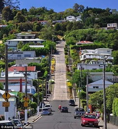 #奇怪插曲# 现场音乐会？不是羊叫！