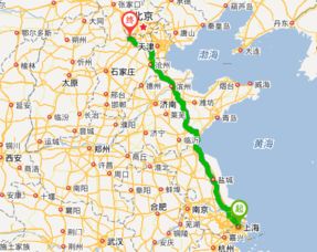 注意可靠驾驶