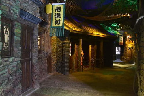 深度七日探索之旅 vs 一日游的矛盾