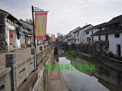 提前规划路线， 从朝阳启动