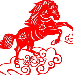 属马4月运势吉凶及9月运势完整分析，能否详细解读？