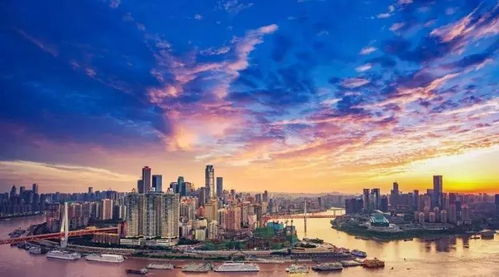 1. 文化底蕴与商业活动的结合