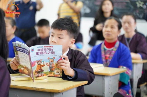 润字取名：怎样为女孩取一个最佳的名字？