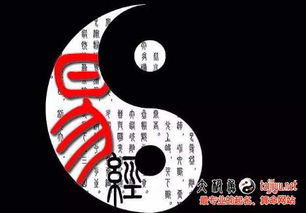 以辰字为名的属狗宝宝名字合适吗？有没有什么建议？