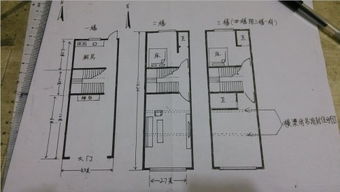 空调在风水布局中，算不算横梁影响？