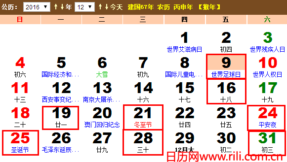 五月入宅黄道吉日属蛇12月，哪一天是入宅的最佳吉日呢？