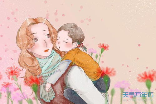2. 我心里的最佳候选：韦、 畏、威……