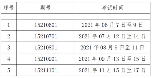 2026年免费测前世姓名准吗？网上测算姓名真的准确吗？