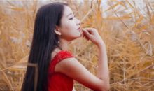女人八字中哪些特点预示着狐狸精般魅力，必成大器？