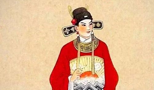 状元命格真的存在是历史传说还是真实命格？