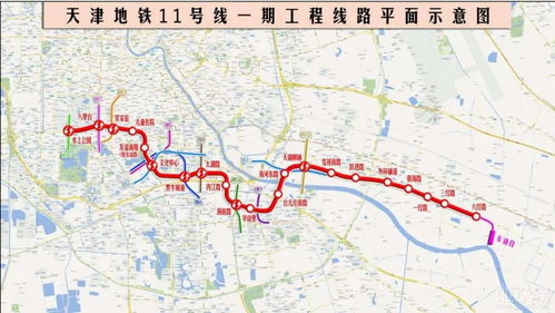 第一天：初到北京， 被震撼得说不出话来