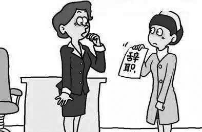 梦见别人有钱而自己彳艮穷有什么特殊预兆？