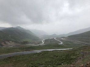 Day1 兰州：牛肉面的灵魂在召唤