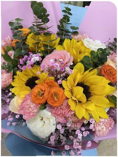 百合花会招鬼？