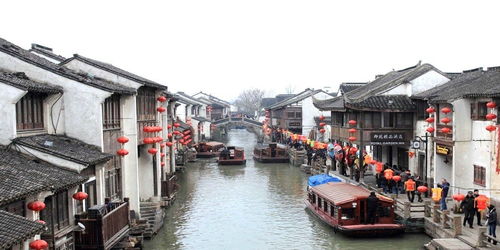 2. 桂花公园：秋天的童话