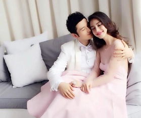 惯与那些“完美”搭配的手相