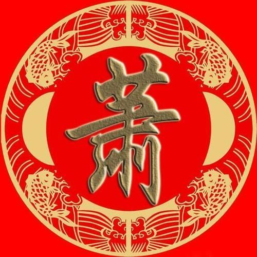 男生用滔字取名简直帅炸了