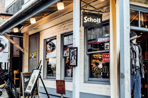 犬印的“反主流”道理：它不是“细小众”，  是“磨蹭一步的精致”