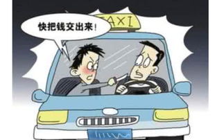 万姓男孩取名：一场混乱又充满