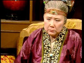 四、乱入古代占卜——八卦爻辞玩转平儿人生路