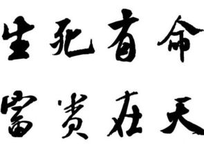 八字中长生为寅的人是什么命格？