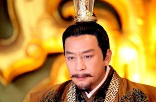 五、去世之谜：真实相还是噪音？