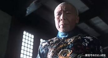 一、 生肖与铁杵的奇妙关联