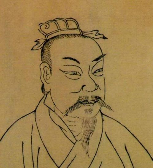 2.1 古人起名的迷惑行为