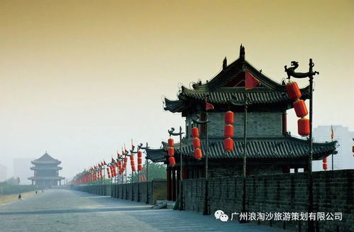 5.1 少林寺转移版——瑞士阿尔卑斯山寺庙参拜：