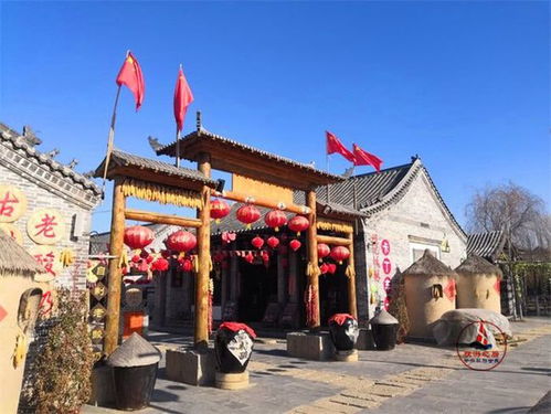 出发吧！就在那个莫名其妙的清晨