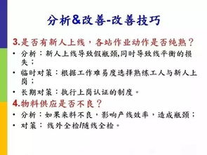 癸水日主八字中癸水做官的实战技巧有哪些？
