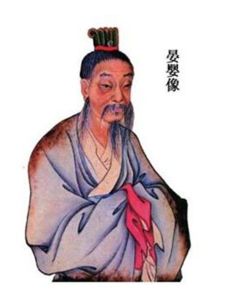 晏婴的故事有哪些版本或改编？