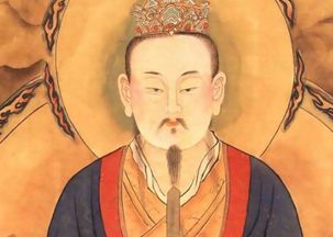 这破经书到底说了啥？