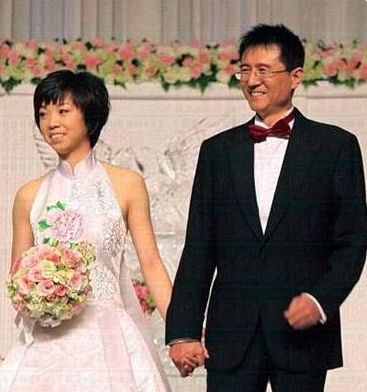 早年得家庭助力，中年事业稳定，晚年享子女福？幸福人生，秘诀何在？