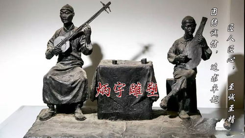 2、个性彰显：到底有没有真的个性？答案是——没有！我们直接给你几个搞笑例子：