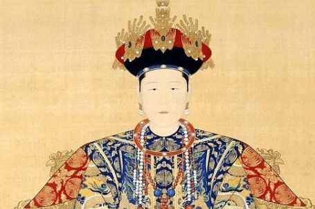 二、  子女