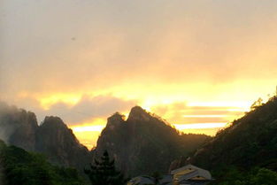 第二天爬山の大型社死现场