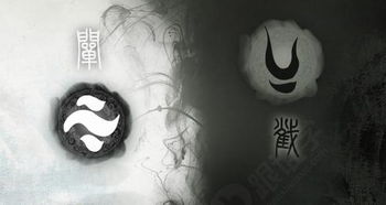 谁能解释八卦五行风水的秘密？