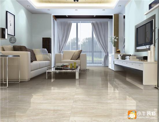 地砖太多颜色风水好,店铺地砖颜色风水有讲究吗